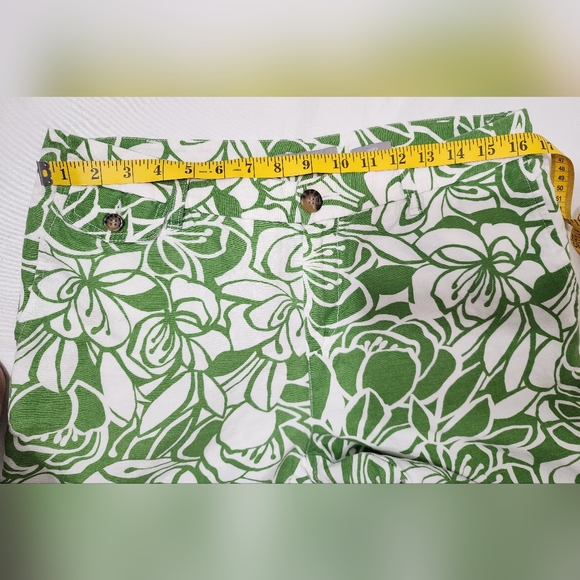 Liz claiborne Caprice, style Audra, size 12. - Picture 4 of 8